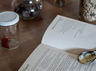 Bilan ayurvedique Bilan ayurvedique