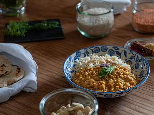 Coaching ayurveda Coaching ayurveda