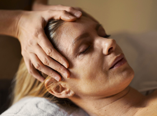 Massage-tete-kansu Massage-tete-kansu