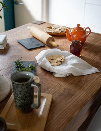 avantages ayurveda avantages ayurveda