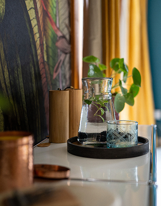 ayurveda aujourd hui ayurveda aujourd hui