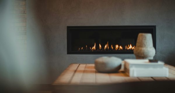 wonderhunt-8SU29MJUVdI-unsplash