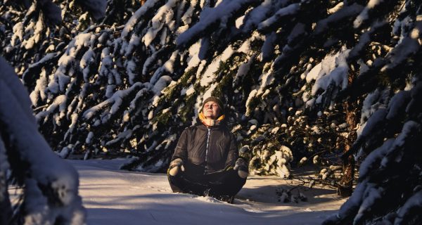 ruslan-sikunov-6ouA1CqPbxo-unsplash