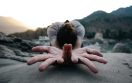 jaspinder-singh-kJi1YyxFXBM-unsplash