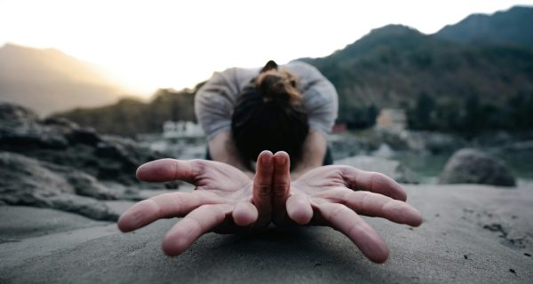 jaspinder-singh-kJi1YyxFXBM-unsplash