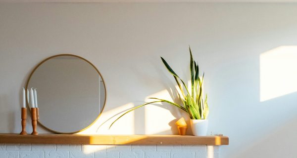 paul-hanaoka-TbMB2CqAsMQ-unsplash