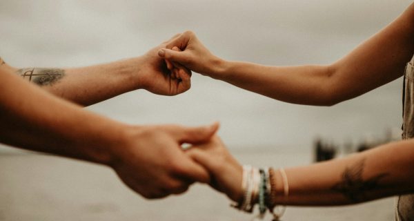 devon-divine-FGIbpX0D2L0-unsplash